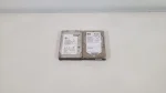 Жесткий диск HP EF0600FARNA 600GB 15K SAS 3.5 для серверов