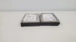 Жесткий диск HP EF0600FARNA 600GB 15K SAS 3.5 для серверов — изображение 2
