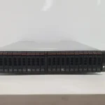 СХД IBM Storwize V7000 G1 24 MT 2076-224 купить