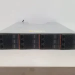 СХД IBM Storwize V7000 G1 12 MT 2076-212 купить | Дисковый м