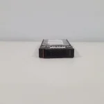 Жесткий диск SEAGATE ST320000444SS SAS 2TB FRU85Y5869