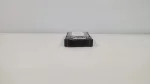 Жесткий диск SEAGATE ST320000444SS SAS 2TB FRU85Y5869