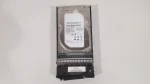 Жесткий диск SEAGATE ST320000444SS SAS 2TB FRU85Y5869 — изображение 3