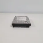 Жесткий диск HGST 3TB SAS 12Gb для серверов Huawei