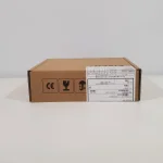 Точка доступа Cisco C9105AXI-B купить | Wi-Fi 6