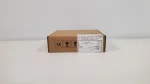 Точка доступа Cisco C9105AXI-B купить | Wi-Fi 6