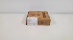 Точка доступа Cisco C9105AXI-B купить | Wi-Fi 6 — изображение 2