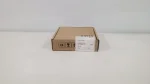 Точка доступа Cisco C9105AXI-R купить | Wi-Fi 6, MU-MIMO