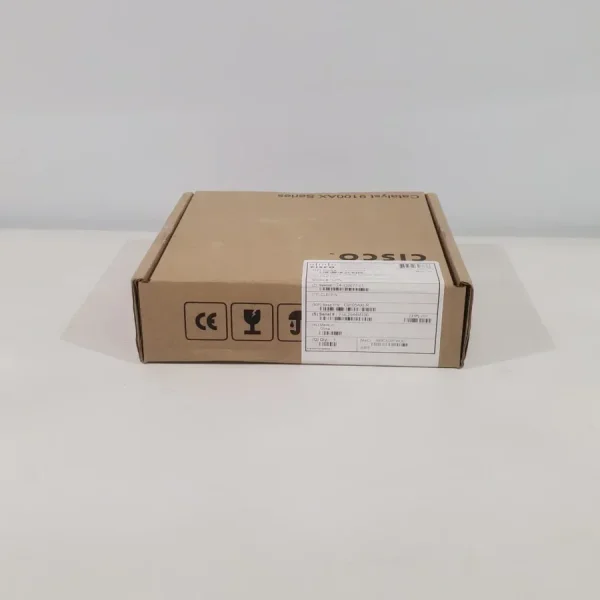 Точка доступа Cisco C9105AXI-R купить | Wi-Fi 6, MU-MIMO