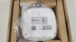 Точка доступа Cisco C9105AXI-R купить | Wi-Fi 6, MU-MIMO — изображение 3