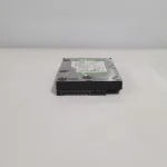 Жесткий диск Western Digital GREEN 1.5TB SATA 3.5" для серве