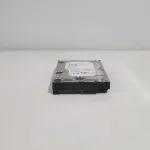 Жесткий диск HGST 1TB HUS722T1TALA604 7.2K SATA 6Gb/s 3.5"