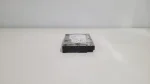 Жесткий диск HGST 1TB HUS722T1TALA604 7.2K SATA 6Gb/s 3.5"