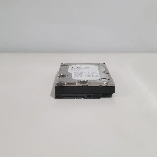 Жесткий диск HGST 1TB HUS722T1TALA604 7.2K SATA 6Gb/s 3.5"