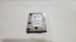 Жесткий диск HGST 1TB HUS722T1TALA604 7.2K SATA 6Gb/s 3.5" — изображение 3