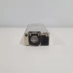 Блок питания Emacs GIN-3800V 800W для сервера купить