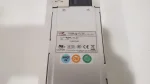 Блок питания Emacs GIN-3800V 800W для сервера купить — изображение 3