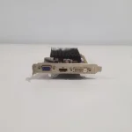 Купить HIS SU2-31H-A 1GB SU2G1001 M11-082 видеокарта