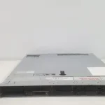 Сервер Dell EMC PowerEdge R640 8 слотов | Купить в Москве