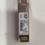 Трансивер Cisco SFP-10G-LR-S купить | 10G SFP+ 1310нм 10км