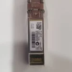 Трансивер Cisco SFP-10G-LR купить | 10G SFP+ 1310нм до 10км