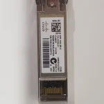 Трансивер Cisco SFP-10G-ER-S купить | 10G SFP+ 40км