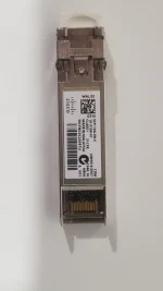 Трансивер Cisco SFP-10G-ER-S купить | 10G SFP+ 40км