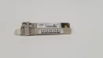 Трансивер Cisco SFP-10G-ER-S купить | 10G SFP+ 40км — изображение 2