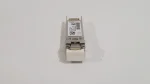 Трансивер Cisco SFP-10G-ER-S купить | 10G SFP+ 40км — изображение 3