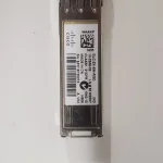 Трансивер Cisco GLC-ZX-SM-RGD SFP 1000Base-ZX 70 км
