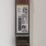 Трансивер Cisco DS-SFP-FC16G-LW SFP+ 16G FC LW
