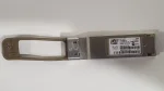 Трансивер Cisco FET-40G QSFP+ | Купить модуль 40 Гбит/с — изображение 2