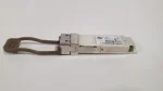 Трансивер Cisco FET-40G QSFP+ | Купить модуль 40 Гбит/с — изображение 3