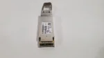 Трансивер Cisco FET-40G QSFP+ | Купить модуль 40 Гбит/с — изображение 4