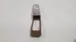 Трансивер Cisco FET-40G QSFP+ | Купить модуль 40 Гбит/с — изображение 5