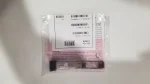 Трансивер Cisco FET-40G QSFP+ | 40 Гбит/с, форм-фактор