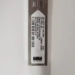 Трансивер Cisco DS-SFP-FC-2G-SW – SFP 2G SW купить