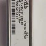 Трансивер Cisco SFP-GE-L купить | 1000Base-LX SFP модуль