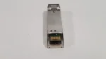 Трансивер Cisco GLC-ZX-SMD SFP 1550 нм до 70 км — изображение 4