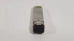 Трансивер Cisco GLC-ZX-SMD SFP 1550 нм до 70 км — изображение 5