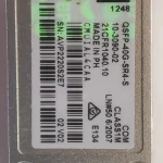 Трансивер Cisco QSFP-40G-SR4-S купить | QSFP+ 40G