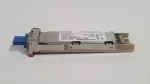 Трансивер Cisco XFP-10GER-192IR+ | XFP 10G SFP+ — изображение 3