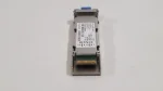Трансивер Cisco XFP-10GER-192IR+ | XFP 10G SFP+ — изображение 4