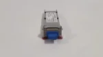 Трансивер Cisco XFP-10GER-192IR+ | XFP 10G SFP+ — изображение 5