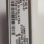 Трансивер Cisco SFP-GE-S купить | SFP-модуль Gigabit Etherne