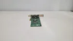 Сетевая карта HP NC382T Bcm5709 458491-001 купить — изображение 2