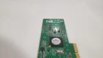 Сетевая карта HP NC382T Bcm5709 458491-001 купить — изображение 3