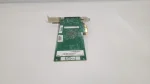 Сетевая карта HP NC382T Bcm5709 458491-001 купить — изображение 4