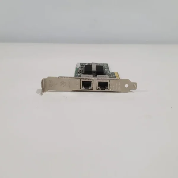 Сетевая карта IBM 39Y6127 39Y6128 – купить, цена