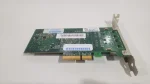 Сетевая карта IBM 39Y6127 39Y6128 – купить, цена — изображение 3